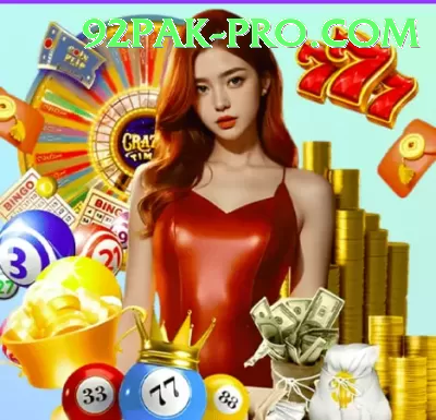 dk999 Live Casino Supreme Screenshot 4 - 6