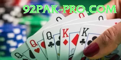 gambling sites Bonus Max v3.7.9 Screenshot 1 - 3