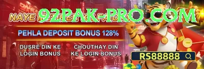 india upcoming cricket matches - VIP VIP Screenshot 2 - 4