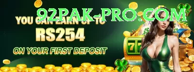 jackpot party casino Max Rewards Screenshot 4 - 6
