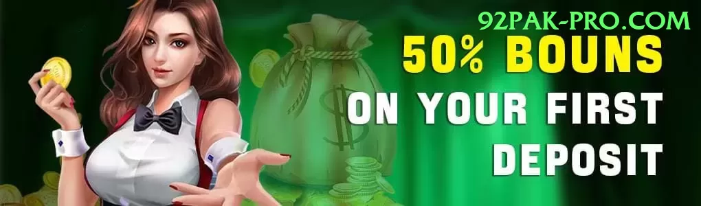 jj99 Games (Casino & Earning) Max v3.8.1 Screenshot 1