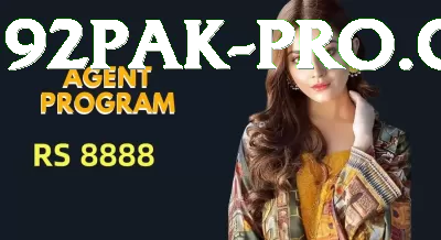 kagbeni red house hotel Games (Casino & Earning) Plus v3.7.1 Screenshot 1 - 3