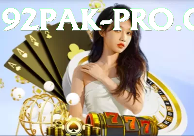 kagbeni red house hotel Games (Casino & Earning) Plus v3.7.1 Screenshot 2 - 4