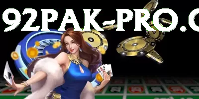 kagbeni red house hotel Games (Casino & Earning) Plus v3.7.1 Screenshot 3 - 5