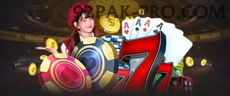 kagbeni red house hotel Games (Casino & Earning) Plus v3.7.1 Screenshot 1