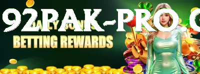 langtang valley nepal side Pro1 v2.5.7 Screenshot 2 - 4