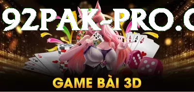 langtang valley nepal side Pro1 v2.5.7 Screenshot 3 - 5