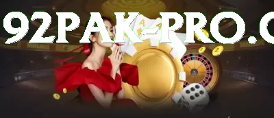 langtang valley nepal side Pro1 v2.5.7 Screenshot 4 - 6