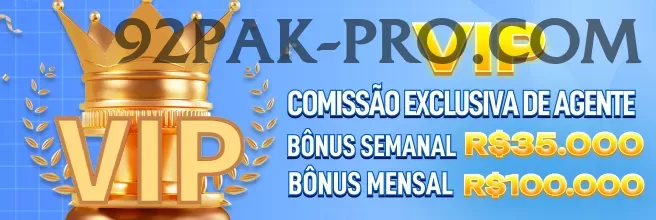 langtang valley nepal side Pro1 v2.5.7 Screenshot 1