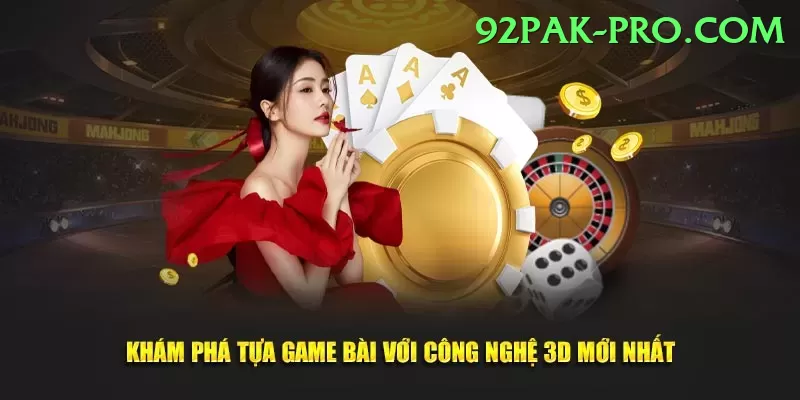 live casino Pro v1.6.1 Screenshot 1