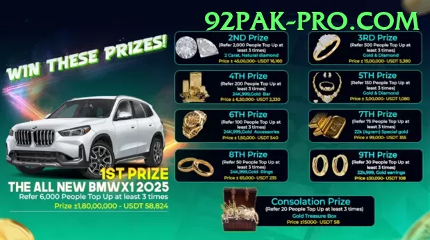 live dealer casino pakistan Turbo v1.6.9 Screenshot 1