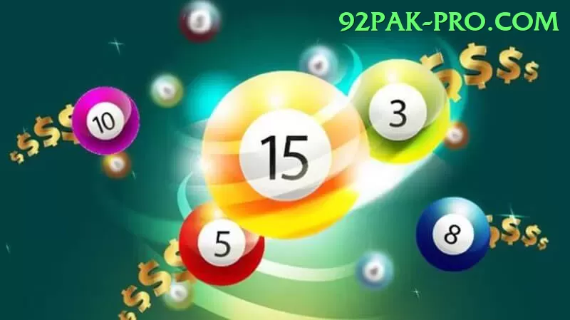 lottery powerball jackpot Deluxe v3.2.6 Screenshot 1