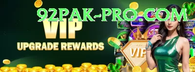 lucky slots Supreme v5.7.5 Screenshot 3 - 5