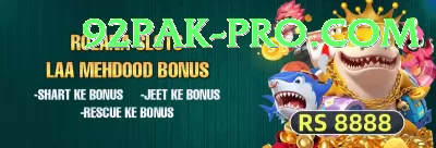 mark waugh - Extreme Earning App Screenshot 4 - 6