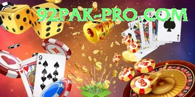 Milano777 Game Earn Pro v1.2.0 Screenshot 1 - 3
