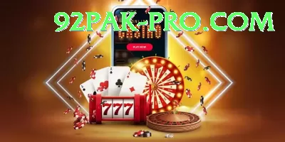 minimum withdrawal betting app 500 pkr Games (Casino & Earning) Turbo v1.2.5 Screenshot 2 - 4