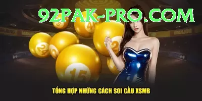 nationallottery Turbo Gaming App Screenshot 3 - 5