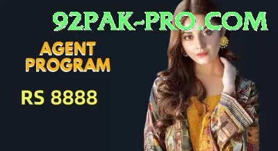 pakwin 777 Live Legend v2.2.3 Screenshot 3 - 5