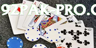 piya lakes gosaikunda Plus v5.6.3 Screenshot 2 - 4