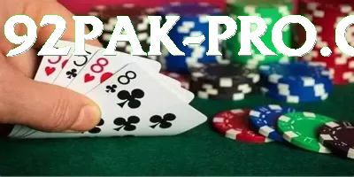 piya lakes gosaikunda Plus v5.6.3 Screenshot 3 - 5