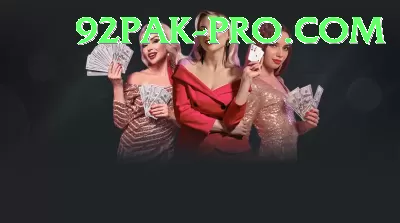 pk online casino deposit methods Plus v1.3.1 Screenshot 4 - 6