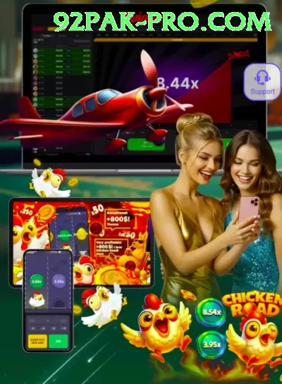 pkz777.com Games (Casino & Earning) Pro vv2.2.8 Screenshot 4 - 6