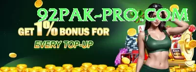 poker teen patti gold Apps (Tools & Injectors) Master v4.4.5 Screenshot 4 - 6