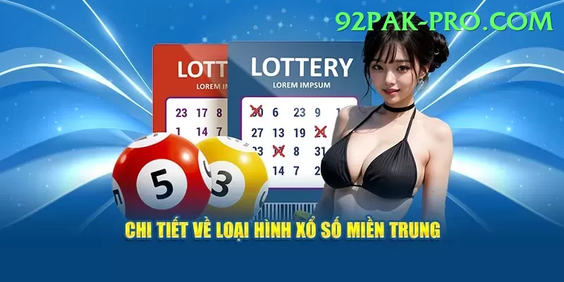 powerball lottery numbers Super APK v3.6.1 Screenshot 1