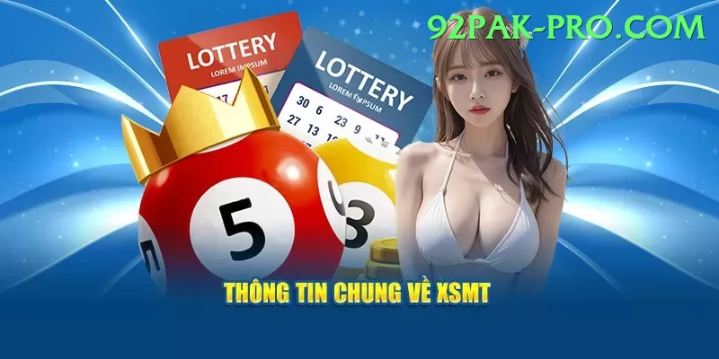powerball lottery Money Premium v1.1.4 Screenshot 1