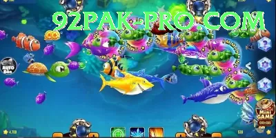sea fishing VIP Edition v3.6.9 Screenshot 2 - 4