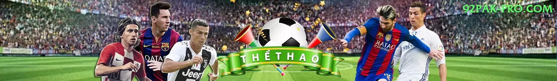 sports bets Gaming Premium v1.2.3 Screenshot 1