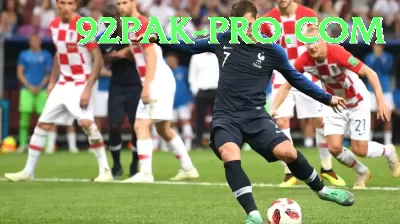 sports cricket live VIP Pro v5.7.2 Screenshot 3 - 5