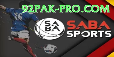 sports cricket live King New Screenshot 3 - 5