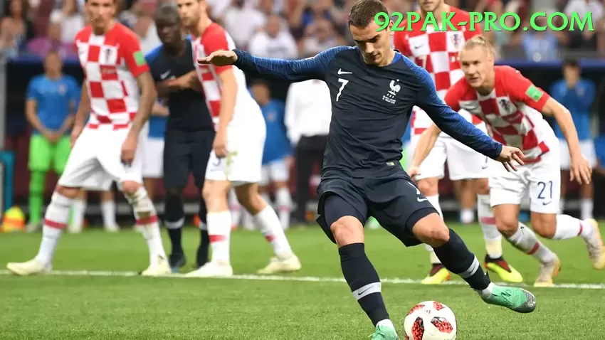 sports cricket live King New Screenshot 1