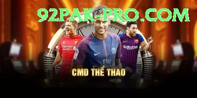 sports cricket - Casino Mega Screenshot 1 - 3