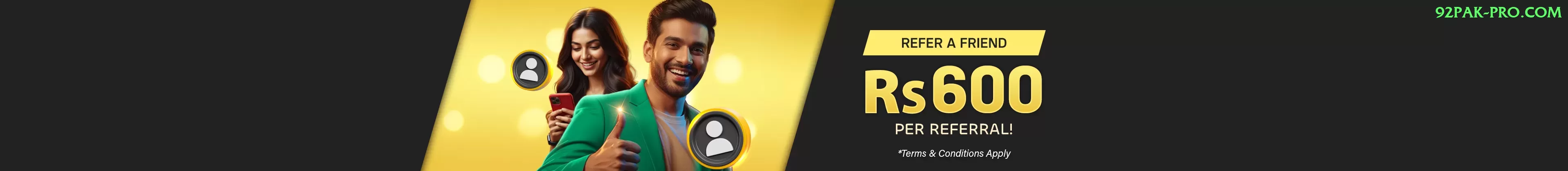 taijul islam Games (Casino & Earning) Premium v4.9.6 Screenshot 1