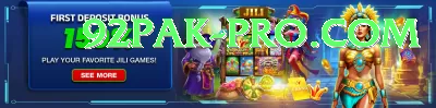 tekkabuzz Games (Casino & Earning) Gold v1.2.6 Screenshot 4 - 6