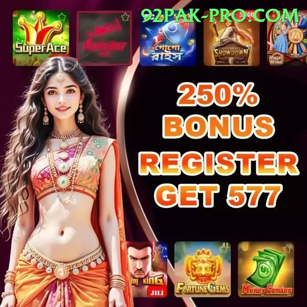 tendulkar Games (Casino & Earning) Premium v3.4.7 Screenshot 1