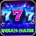 imran nazir Pro1 v4.7.0