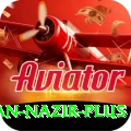 imran nazir Game Champion v3.4.2