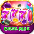 in999 Live Casino Pro