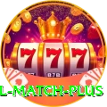 ind all match Mega - Win Real PKR