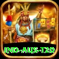 ind aus t20 Pro Max v5.4.5