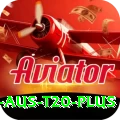 ind aus t20 Bonus Turbo v4.5.8