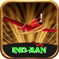 ind ban Elite Pro v2.8.0