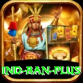 ind ban Jackpot Extreme v4.8.8
