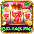 ind ban APK King v4.6.8