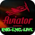 ind eng live Games (Casino & Earning) Premium v5.0.5