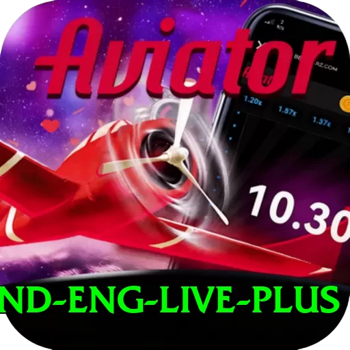 ind eng live Mega Latest v3.4.4 - 2