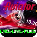 ind eng live Mega Latest v3.4.4